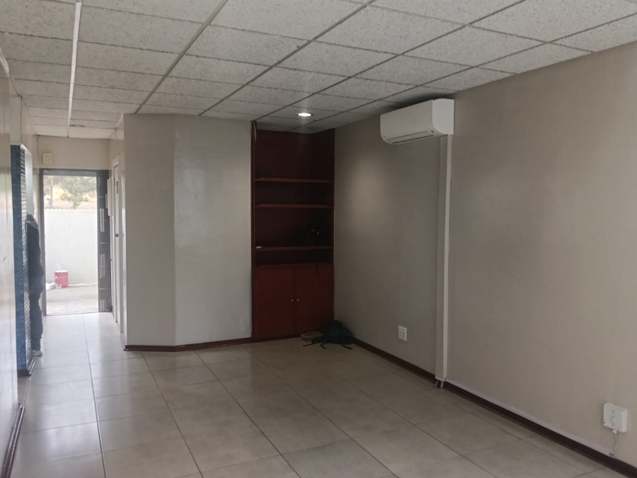 To Let 2 Bedroom Property for Rent in Arboretum Free State